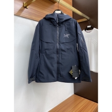 Arcteryx Outwear